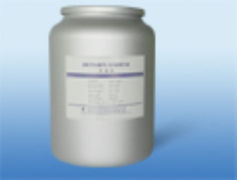 Alclometasone-17,21-Dipropionate 